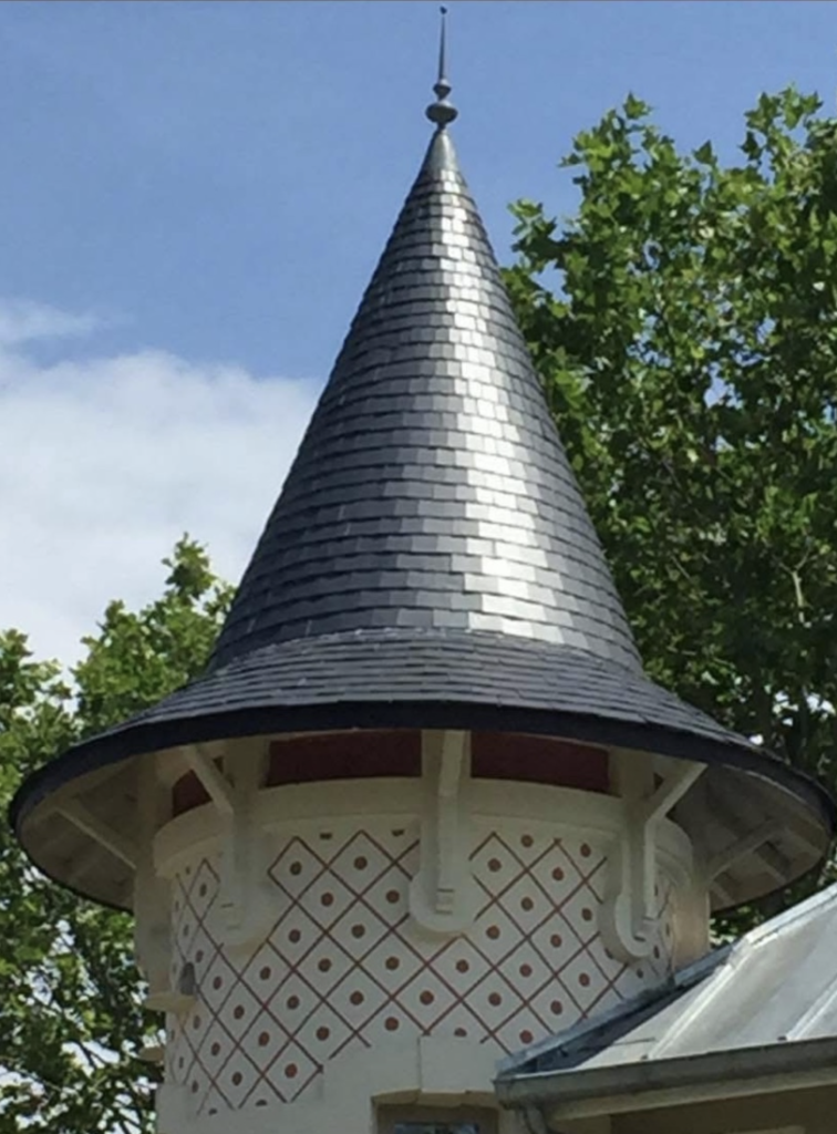 Capture d’écran 2026-02-08 à 13.56.06